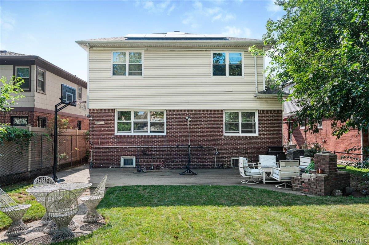130-15 130th Street – For Sale photo 8