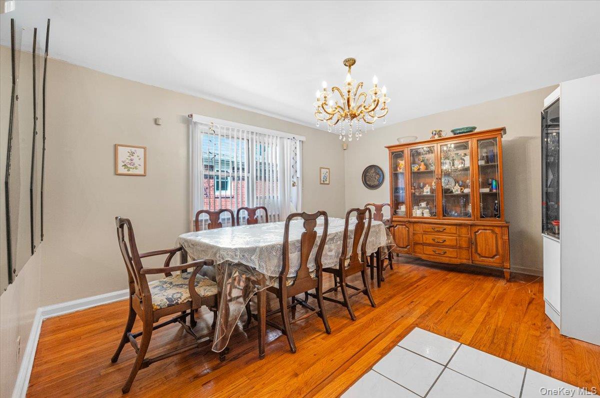 130-15 130th Street – For Sale photo 15