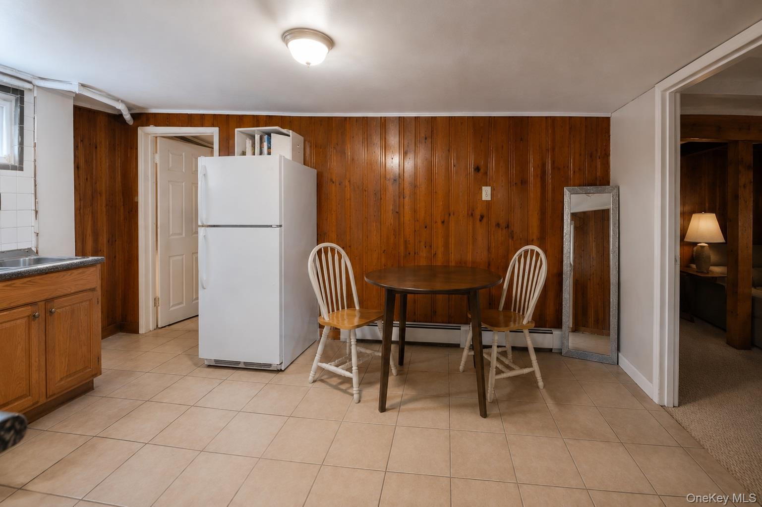 130-15 130th Street – For Sale photo 14