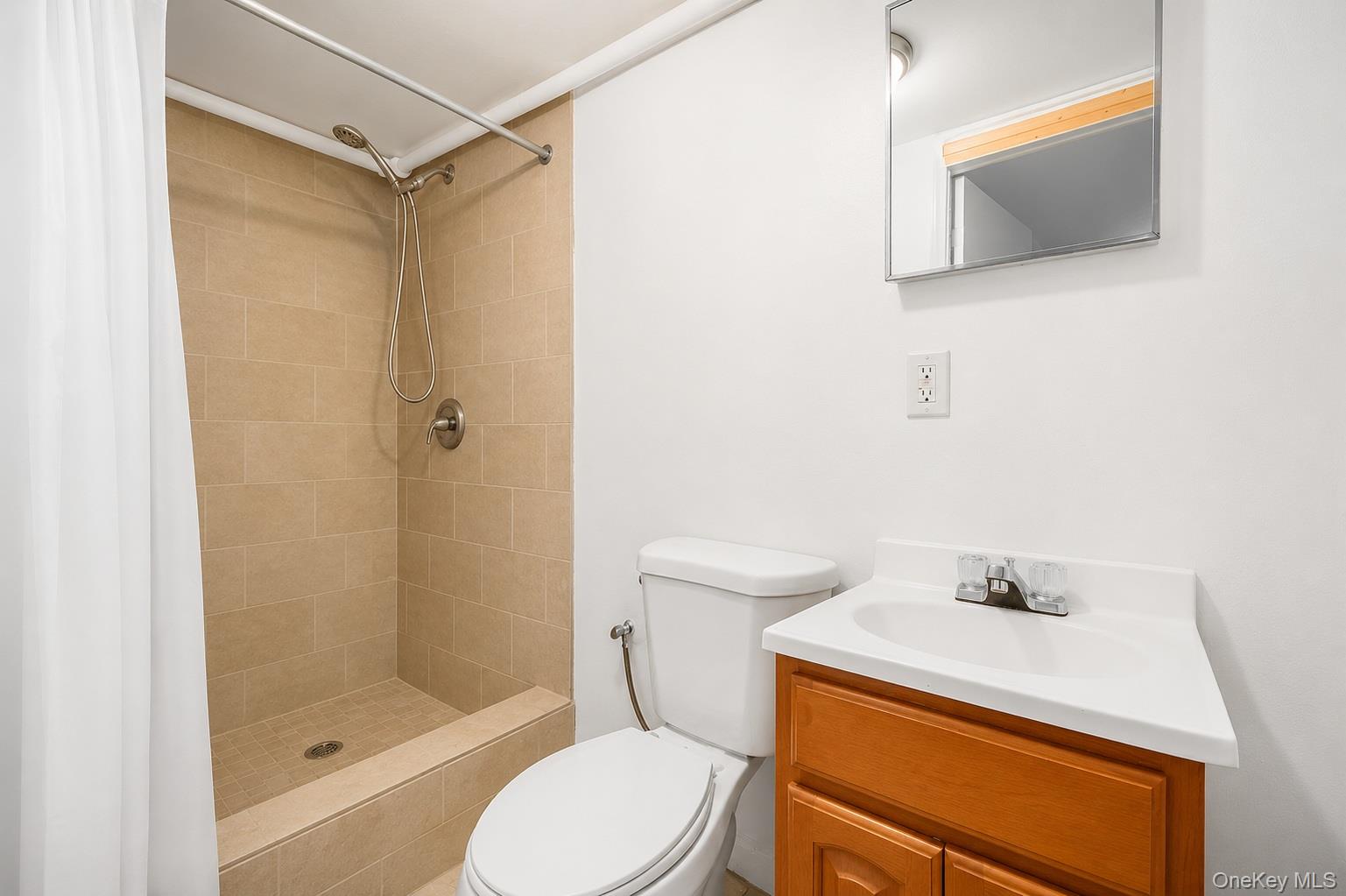 130-15 130th Street – For Sale photo 11