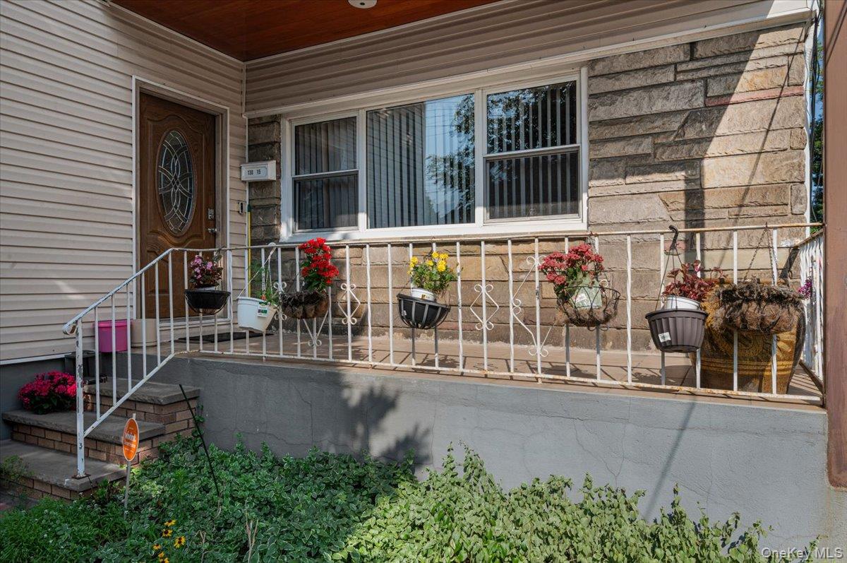 130-15 130th Street – For Sale photo 12