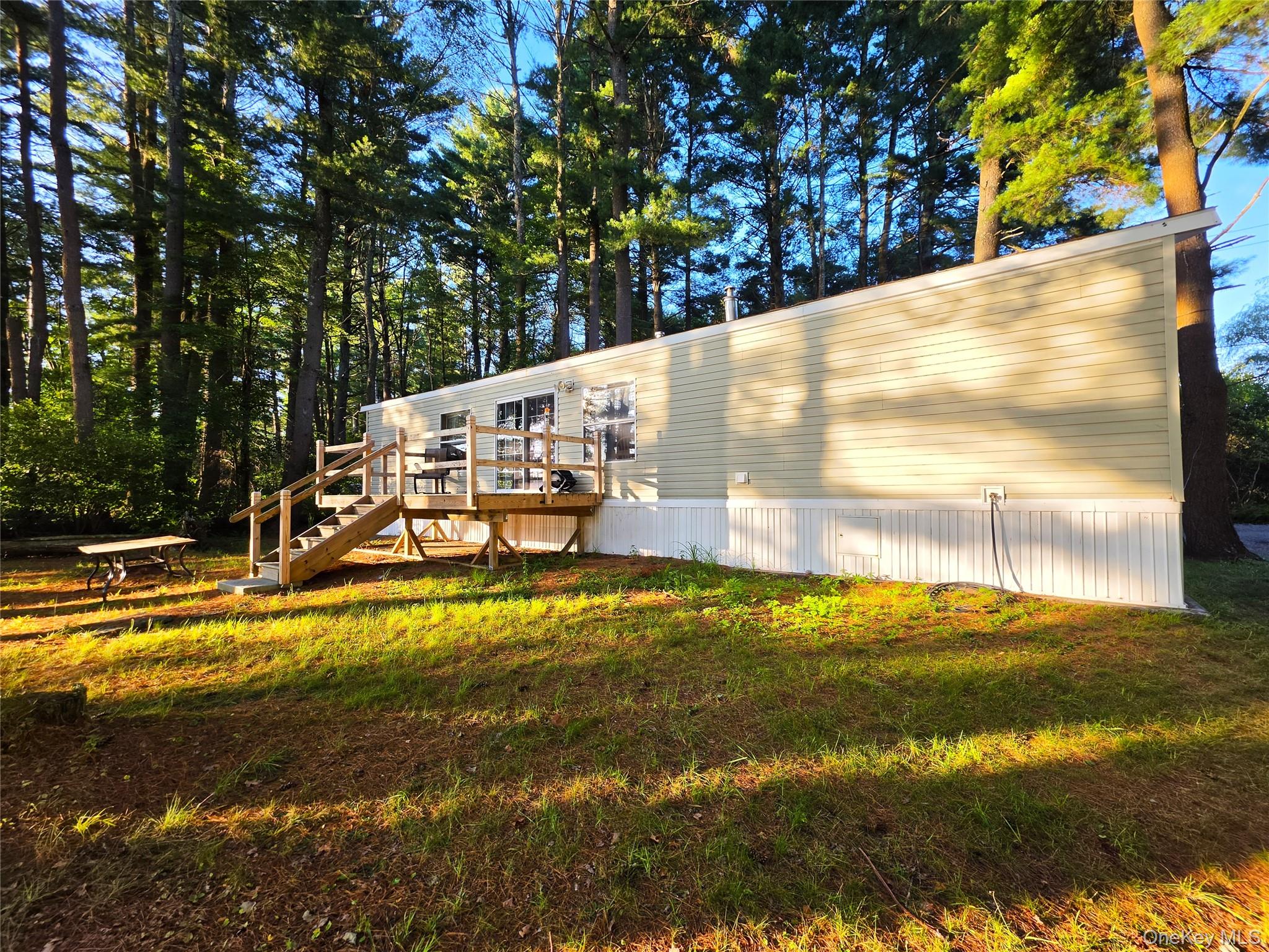 25 George Segar Road – For Sale photo 47