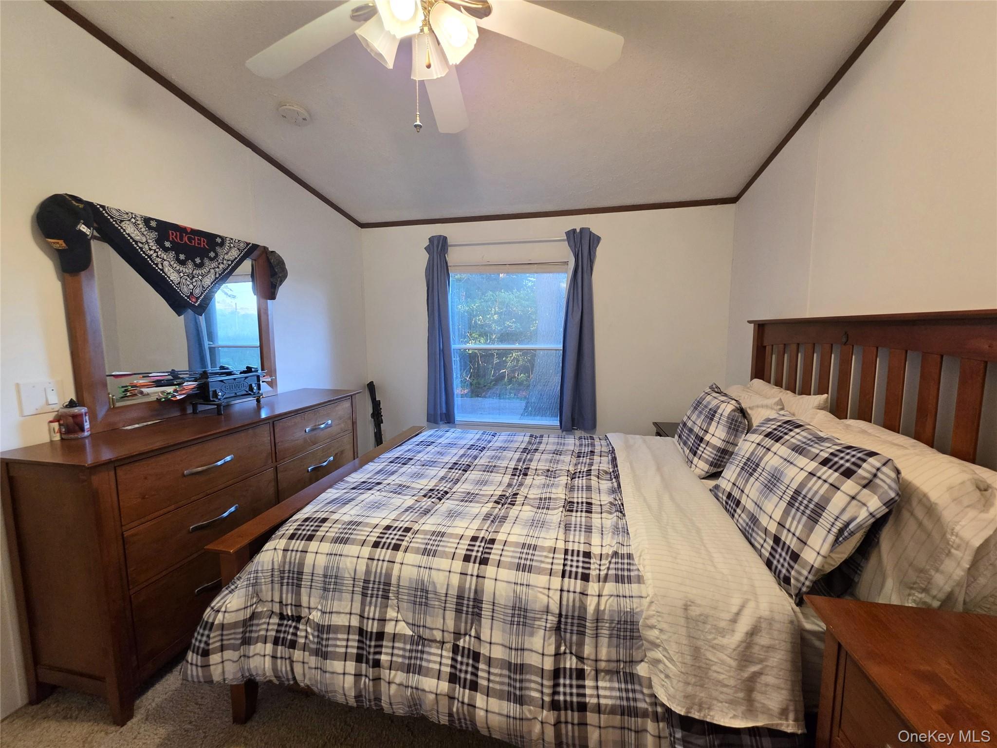 25 George Segar Road – For Sale photo 22