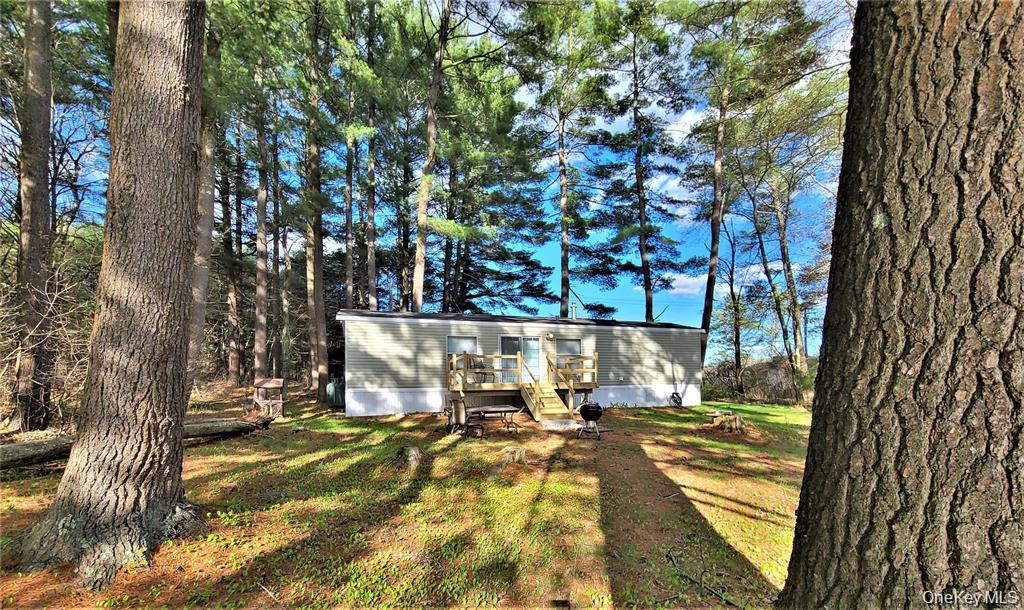 25 George Segar Road – For Sale photo 38