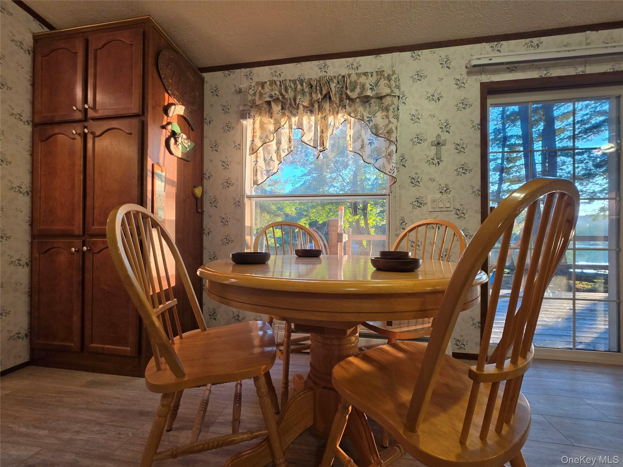 25 George Segar Road – For Sale photo 12