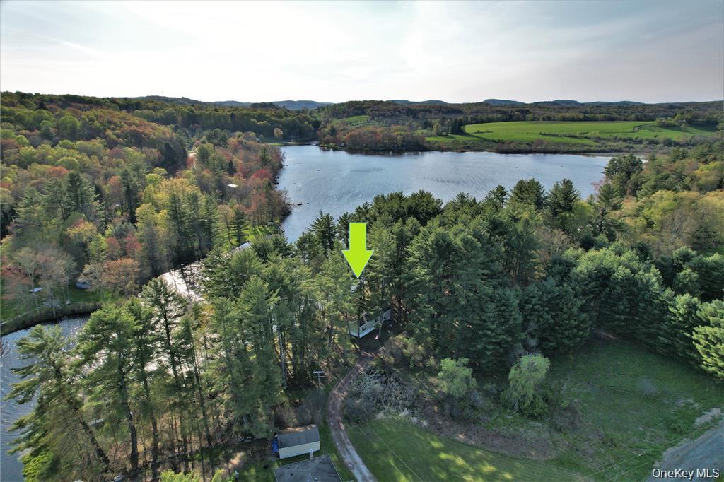 25 George Segar Road – For Sale photo 4