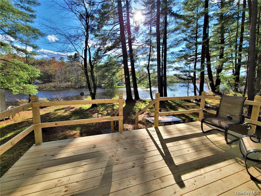 25 George Segar Road – For Sale photo 31