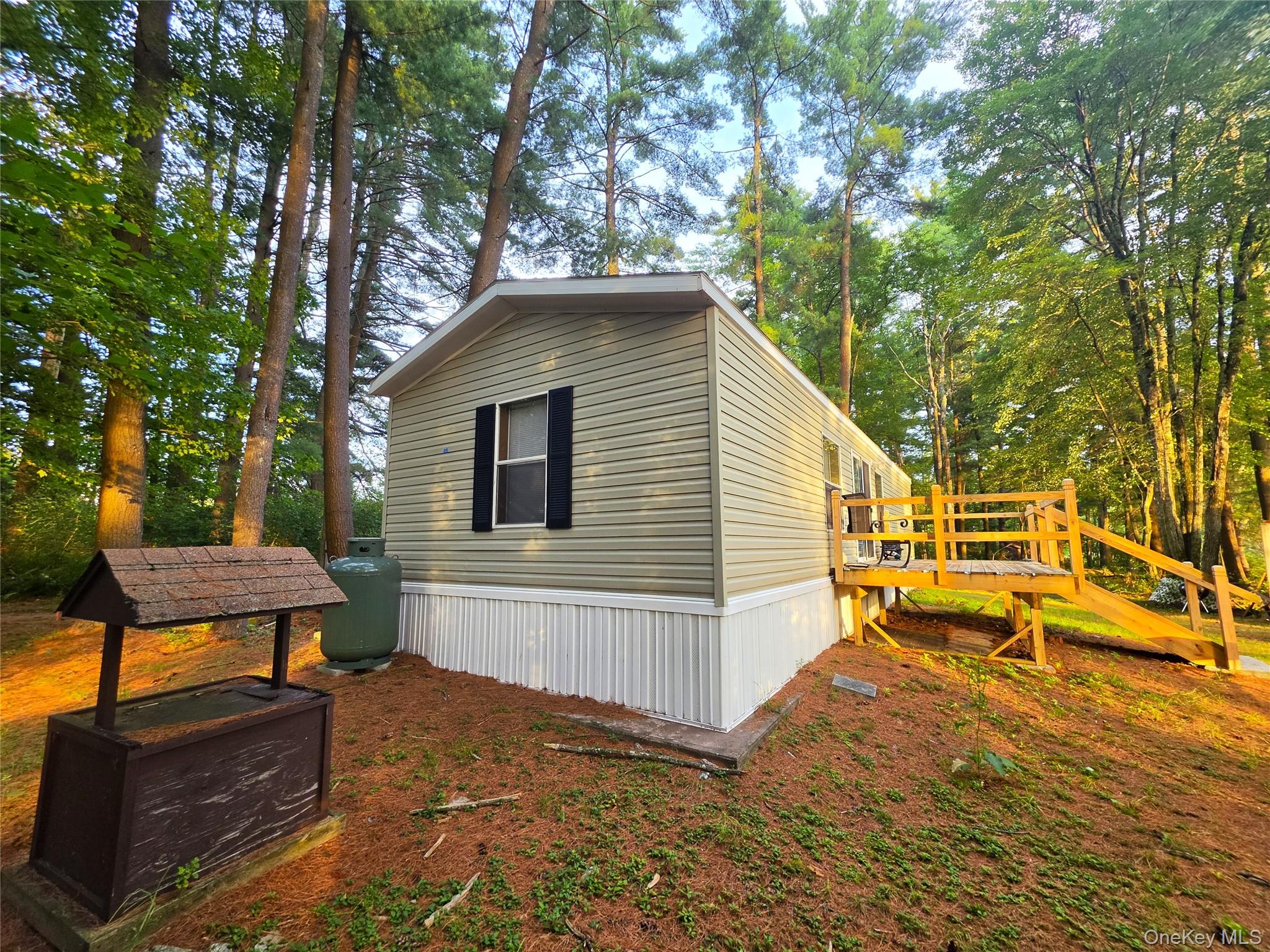 25 George Segar Road – For Sale photo 48
