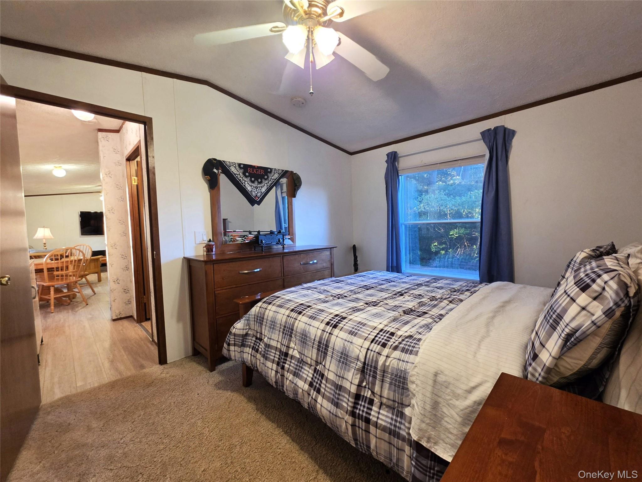 25 George Segar Road – For Sale photo 20