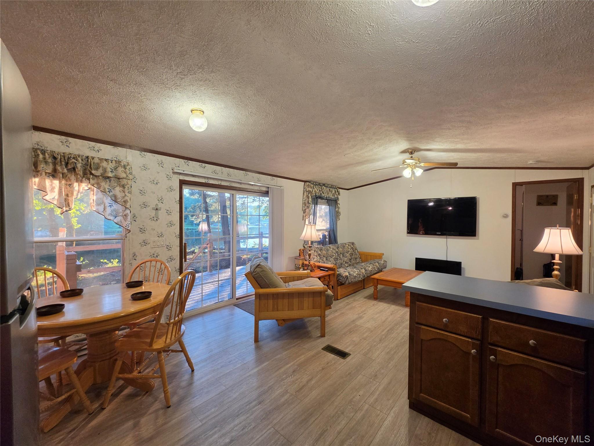 25 George Segar Road – For Sale photo 11
