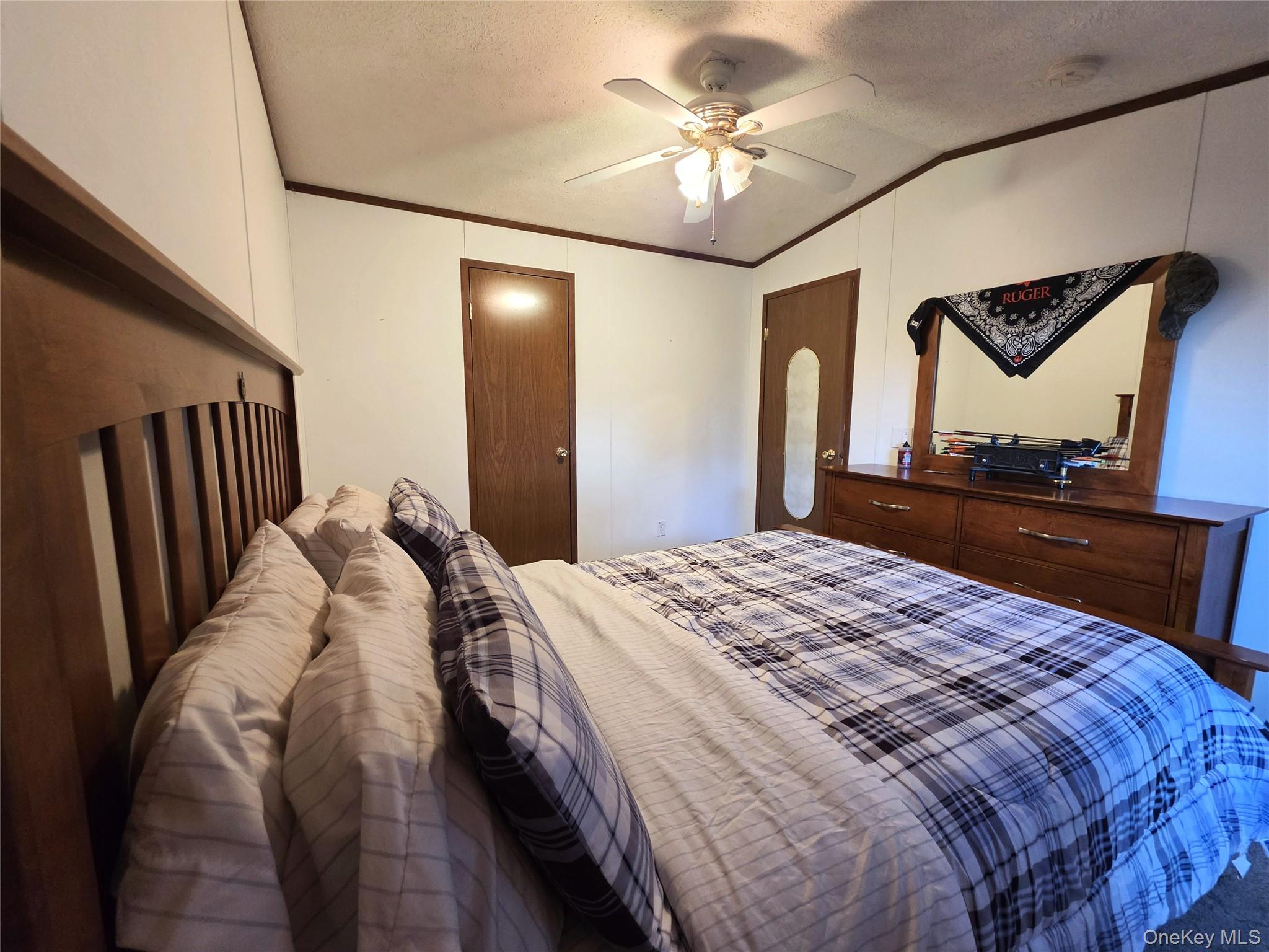 25 George Segar Road – For Sale photo 21