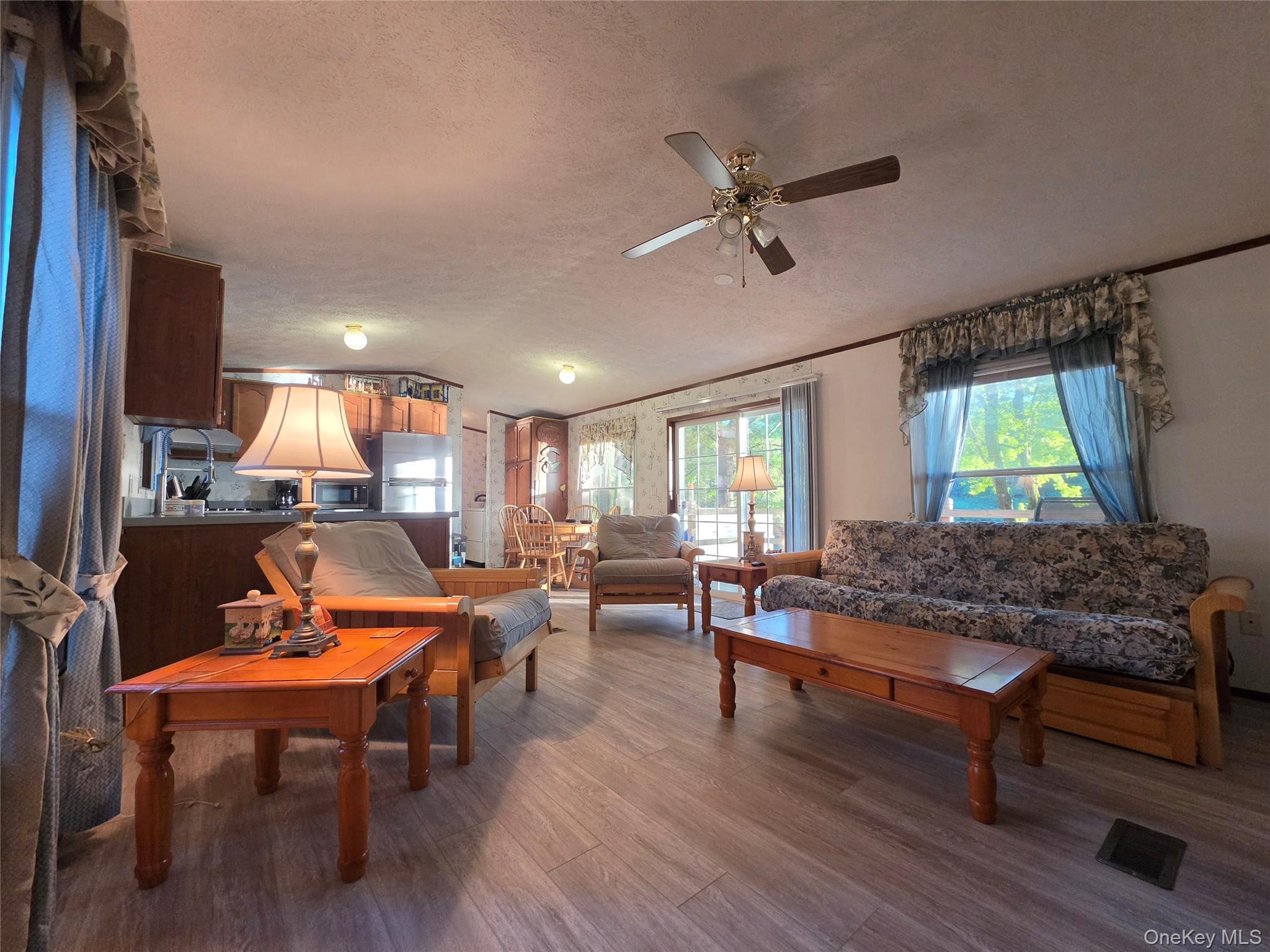 25 George Segar Road – For Sale photo 9