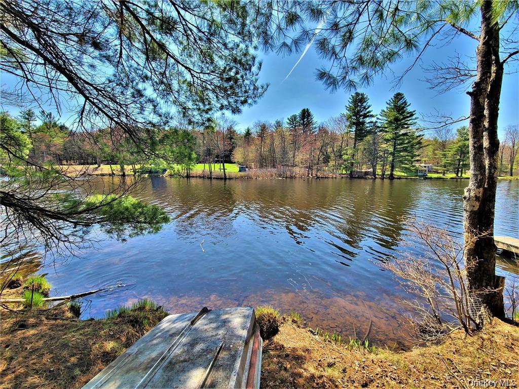 25 George Segar Road – For Sale photo 36