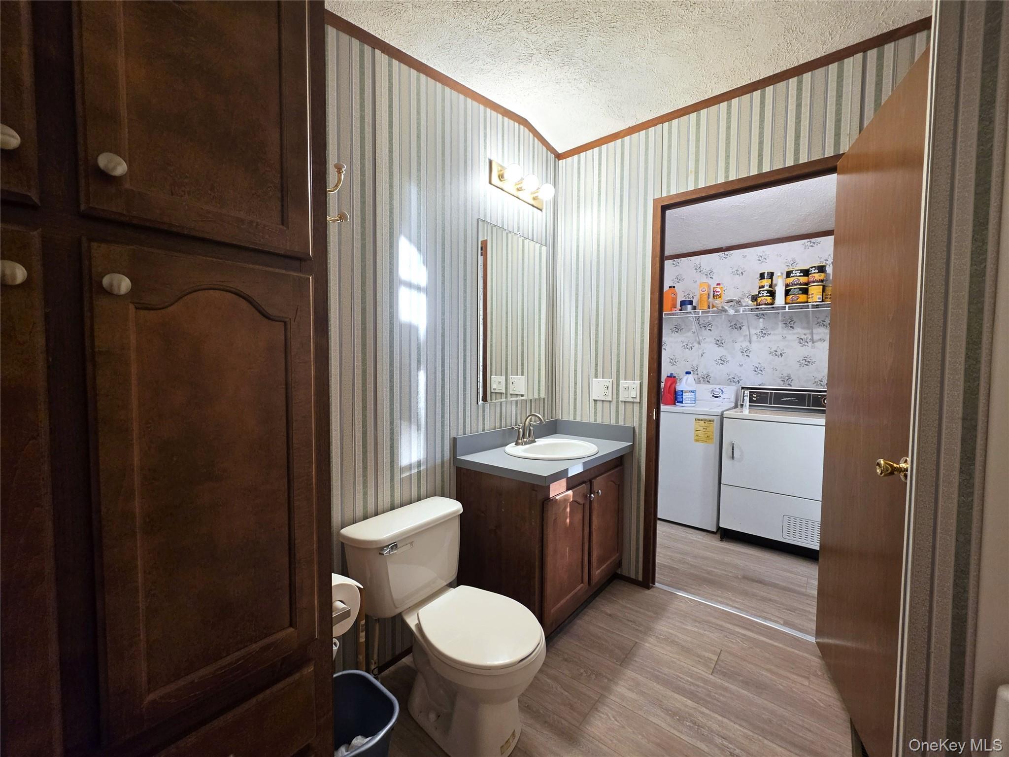 25 George Segar Road – For Sale photo 25