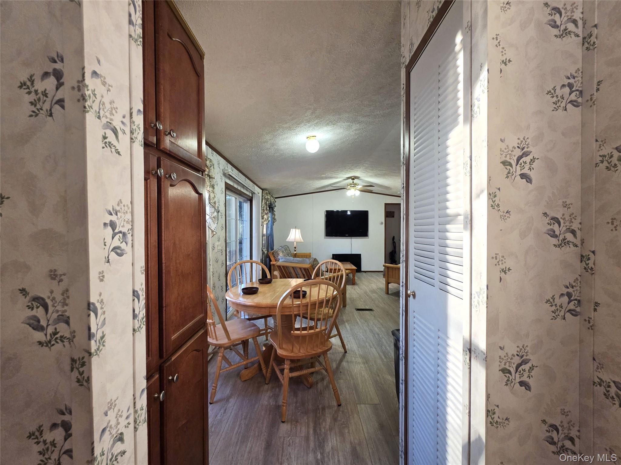 25 George Segar Road – For Sale photo 27
