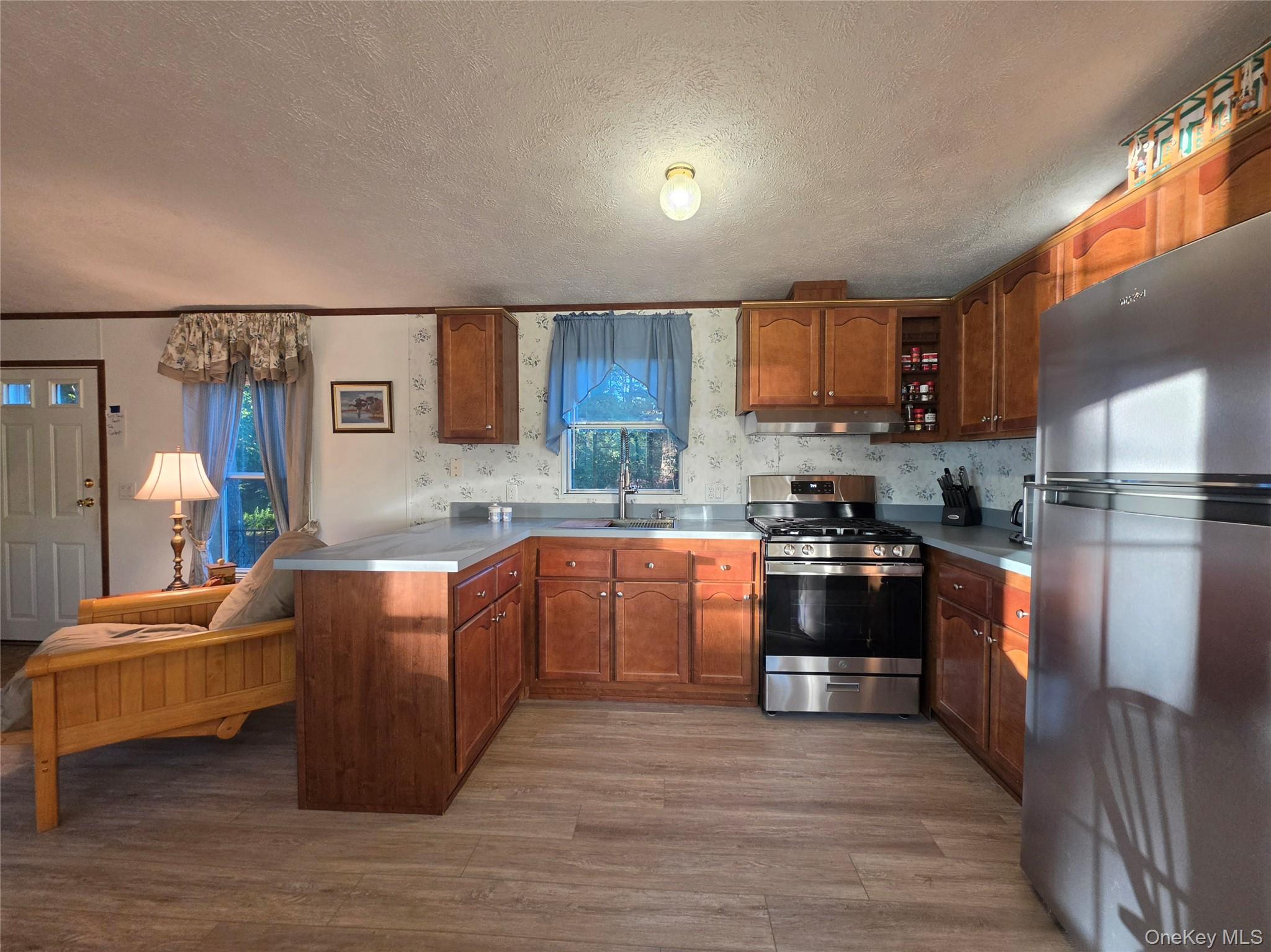 25 George Segar Road – For Sale photo 10