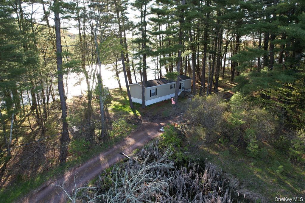 25 George Segar Road – For Sale photo 49