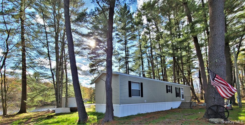25 George Segar Road – For Sale photo 46