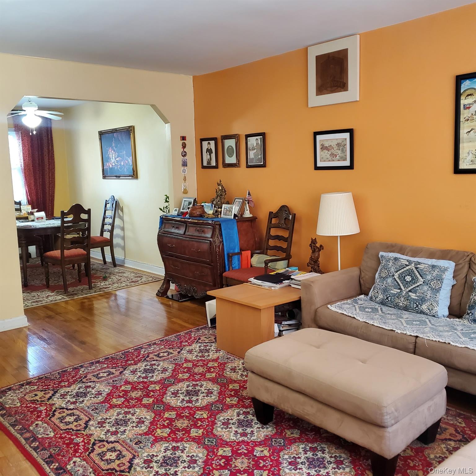 1162 Adee Avenue – For Sale