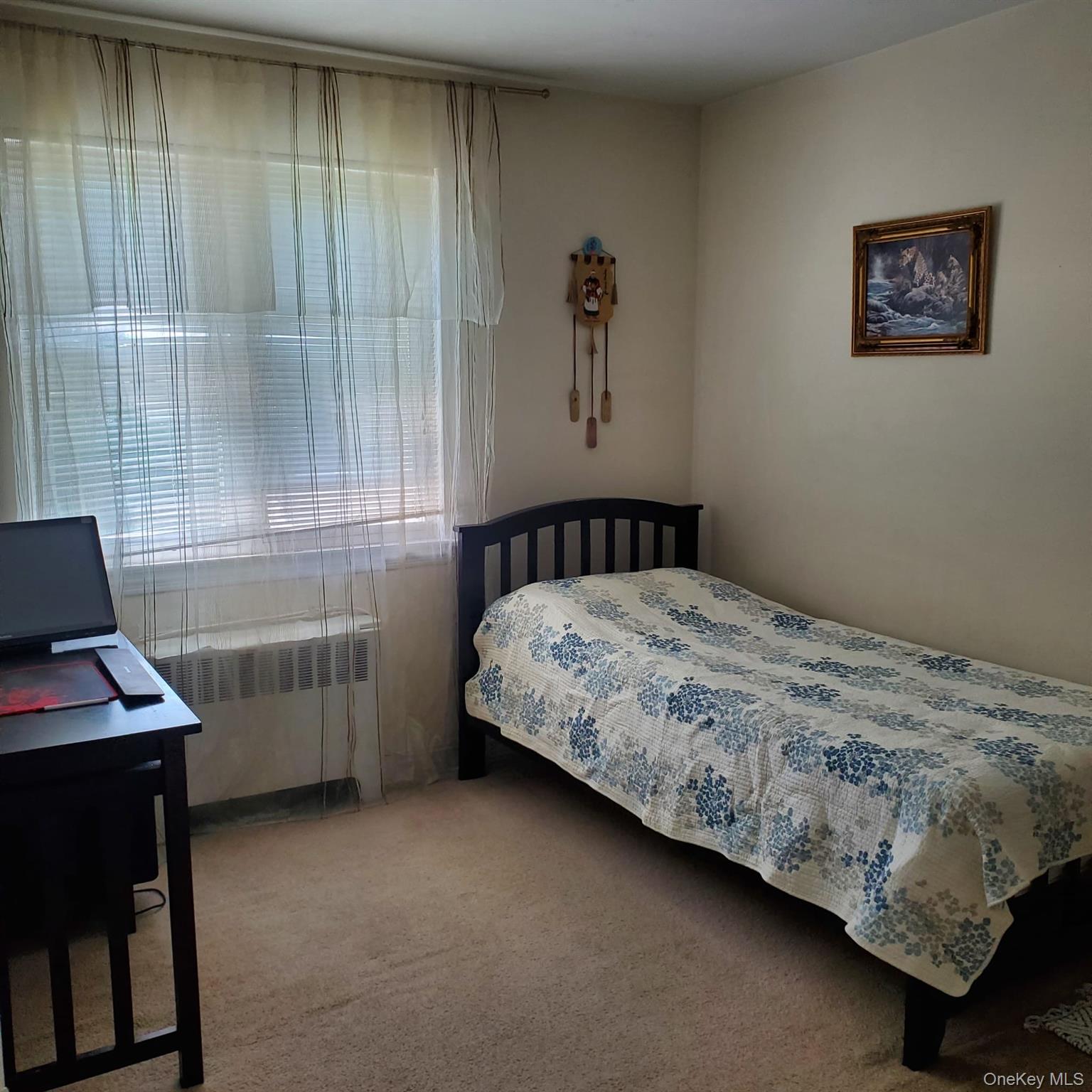 1162 Adee Avenue – For Sale photo 5