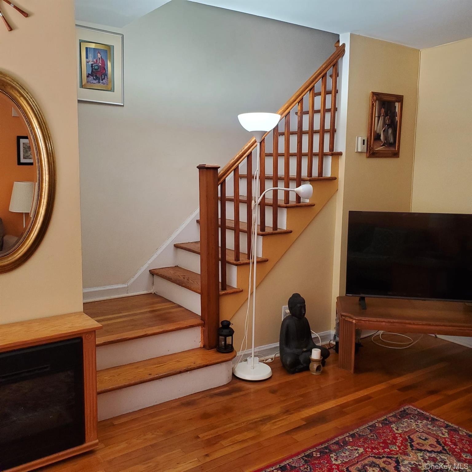 1162 Adee Avenue – For Sale photo 3
