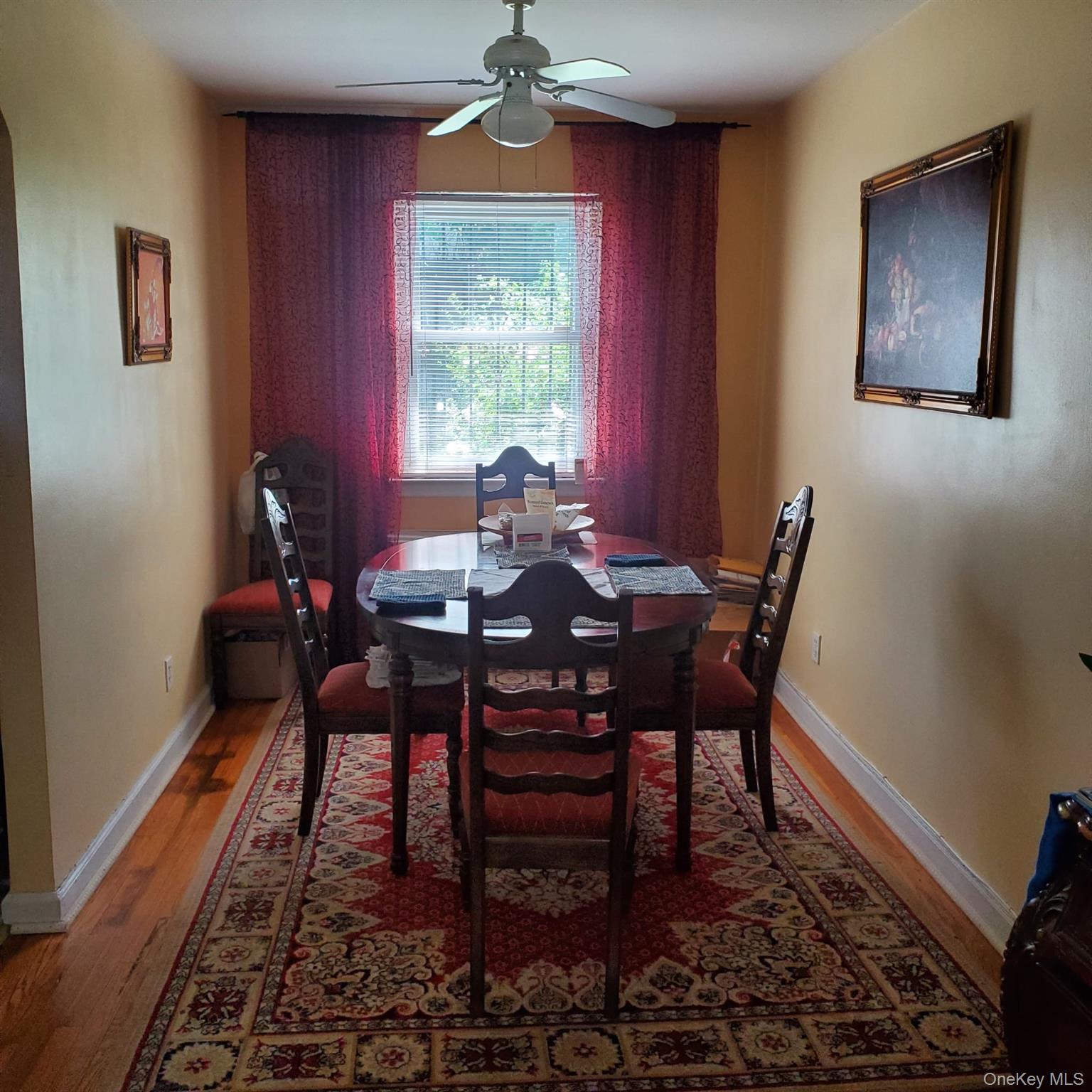 1162 Adee Avenue – For Sale photo 2
