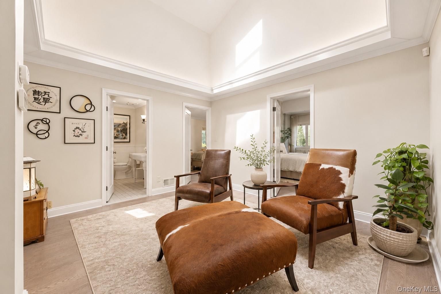 24 Winding Lane – For Sale photo 19