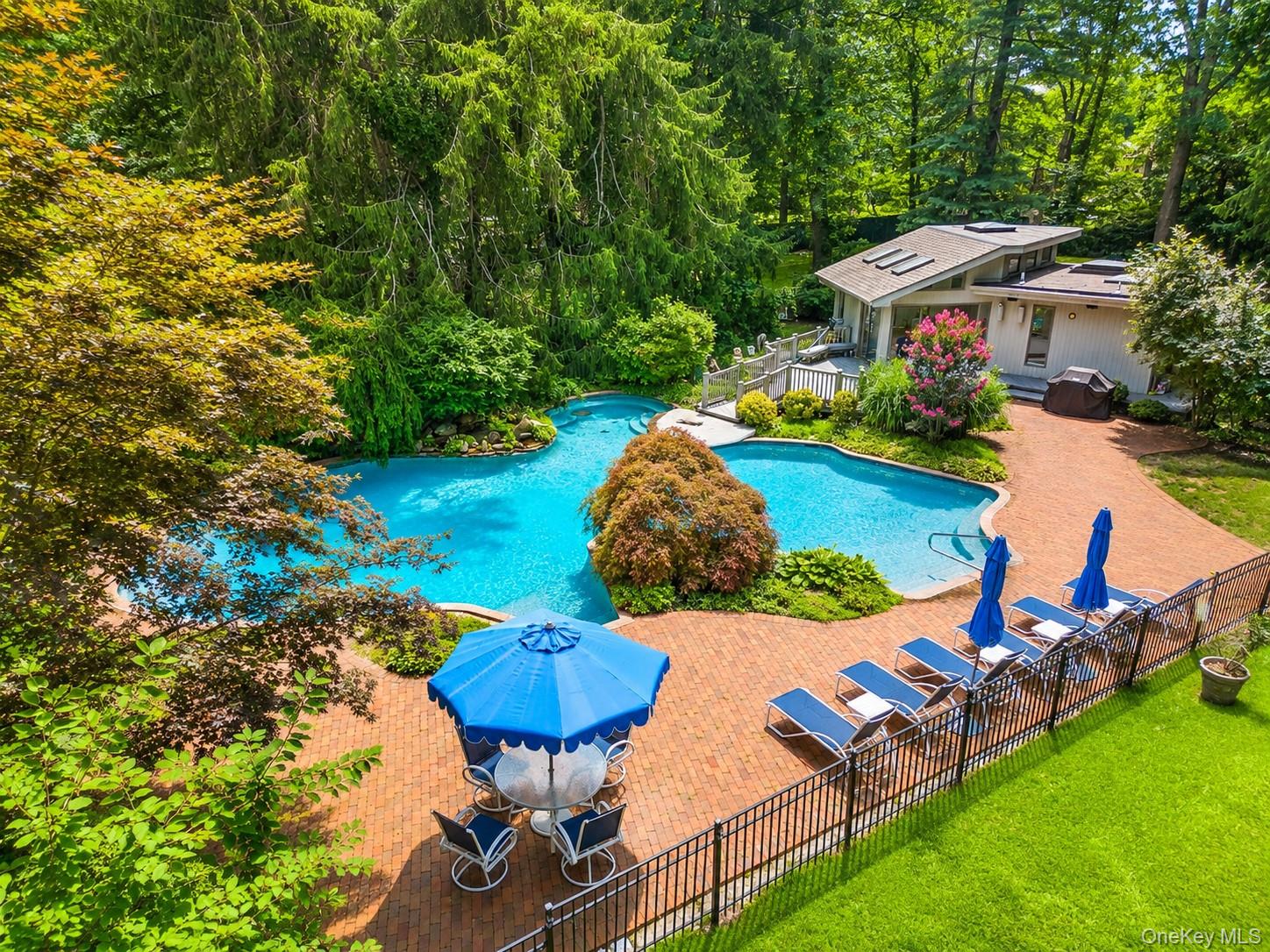 24 Winding Lane – For Sale photo 29