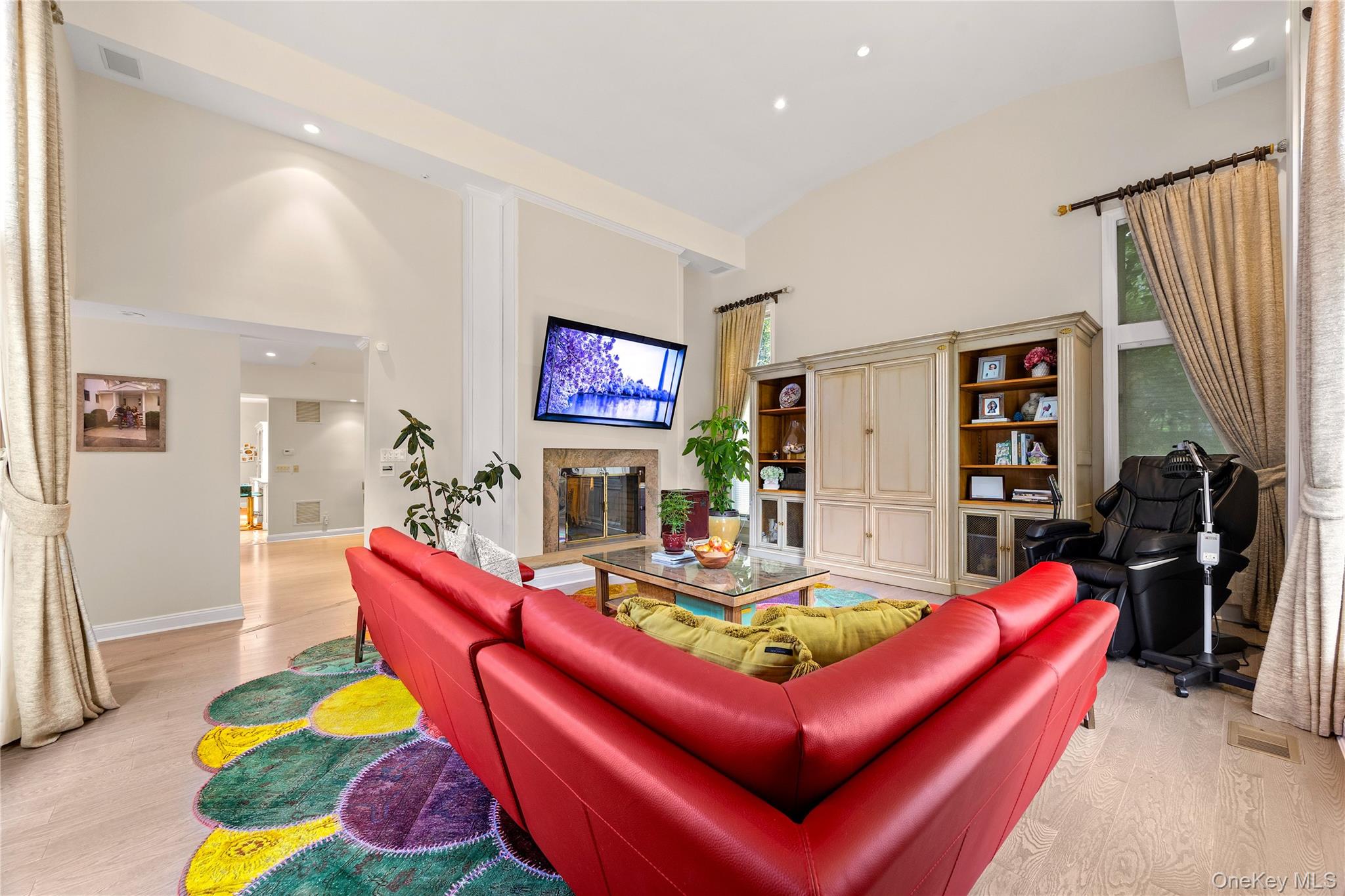 24 Winding Lane – For Sale photo 12