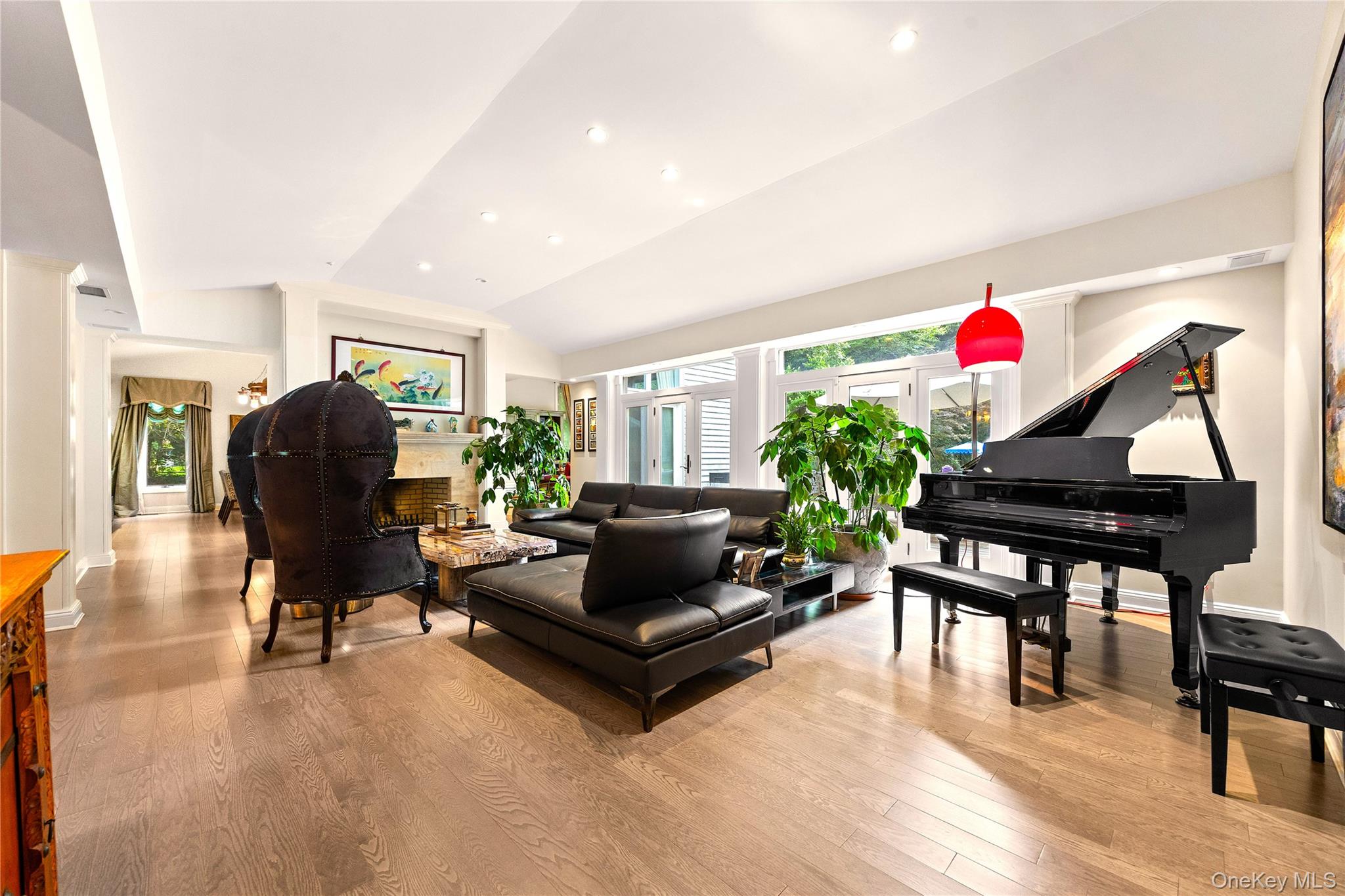 24 Winding Lane – For Sale photo 6