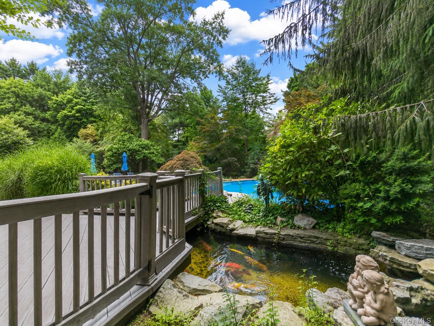 24 Winding Lane – For Sale photo 25