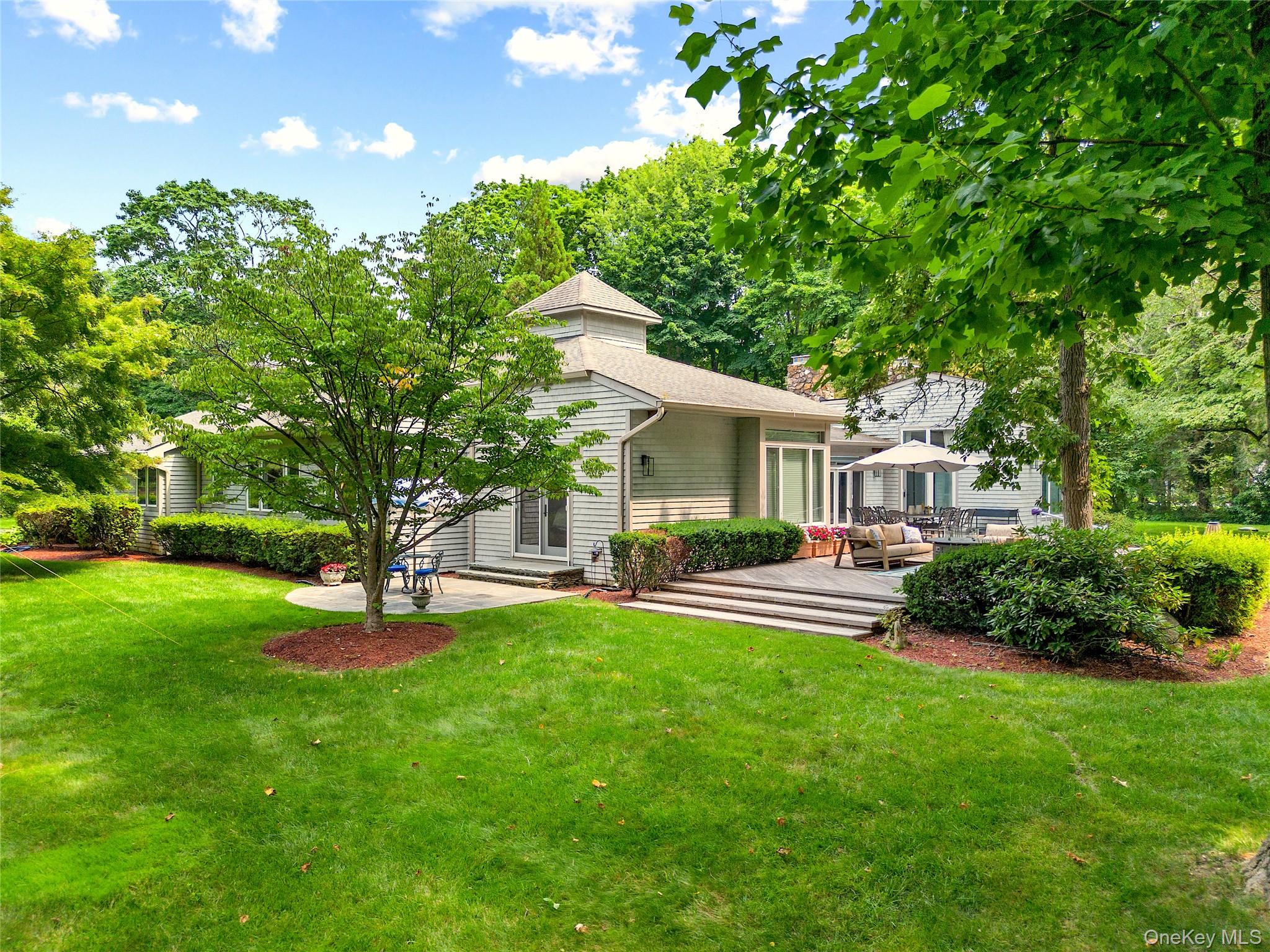 24 Winding Lane – For Sale photo 23