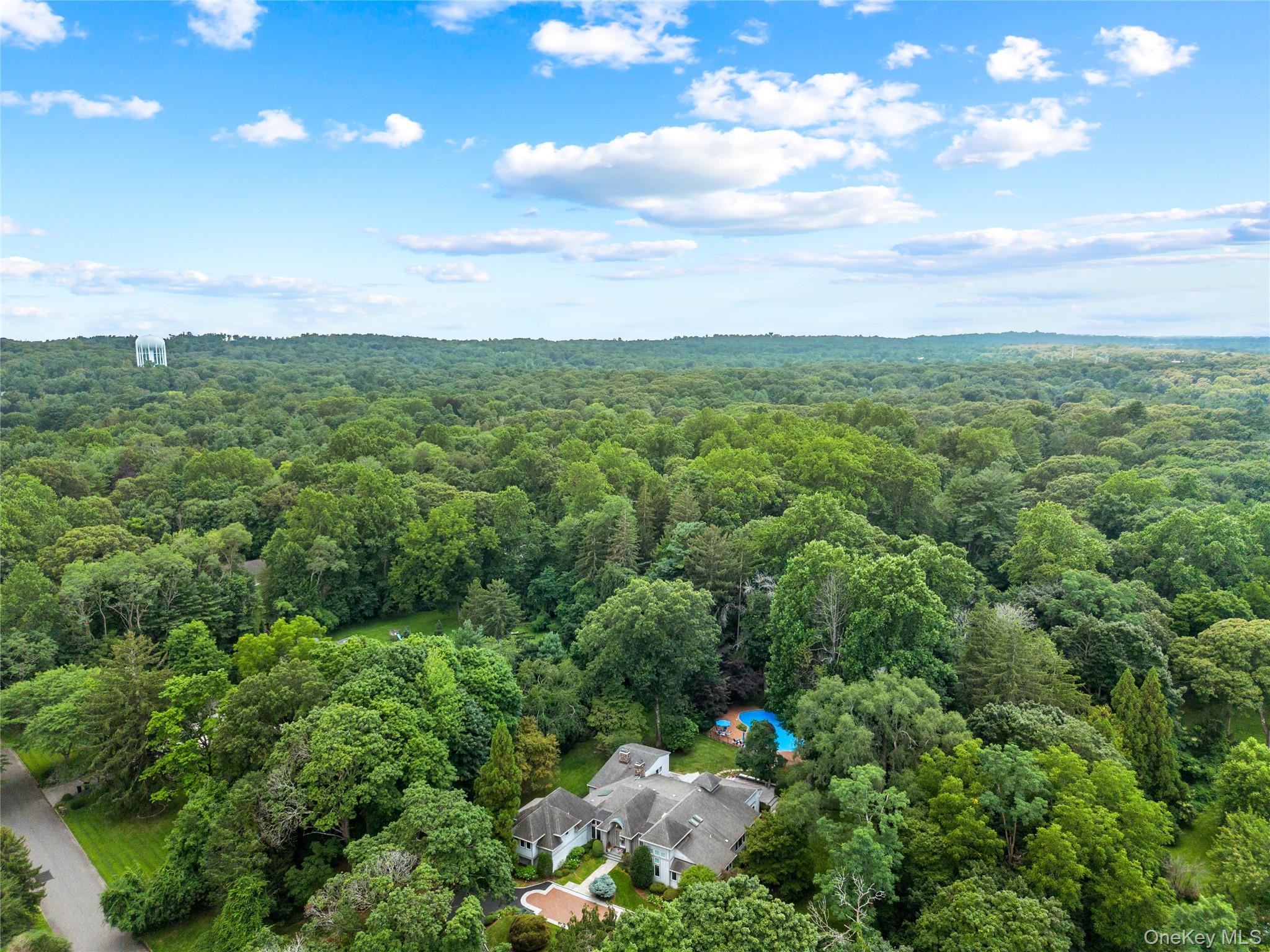 24 Winding Lane – For Sale photo 31