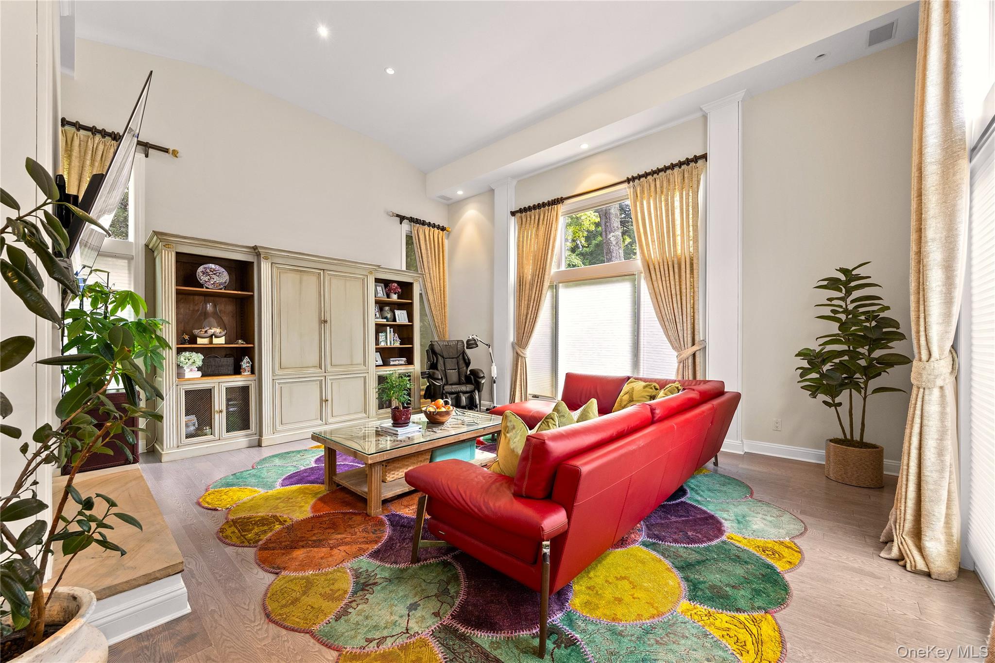 24 Winding Lane – For Sale photo 13