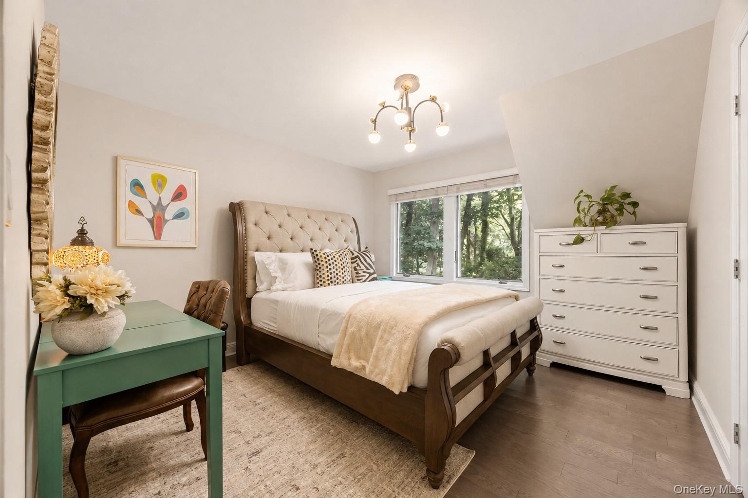 24 Winding Lane – For Sale photo 20