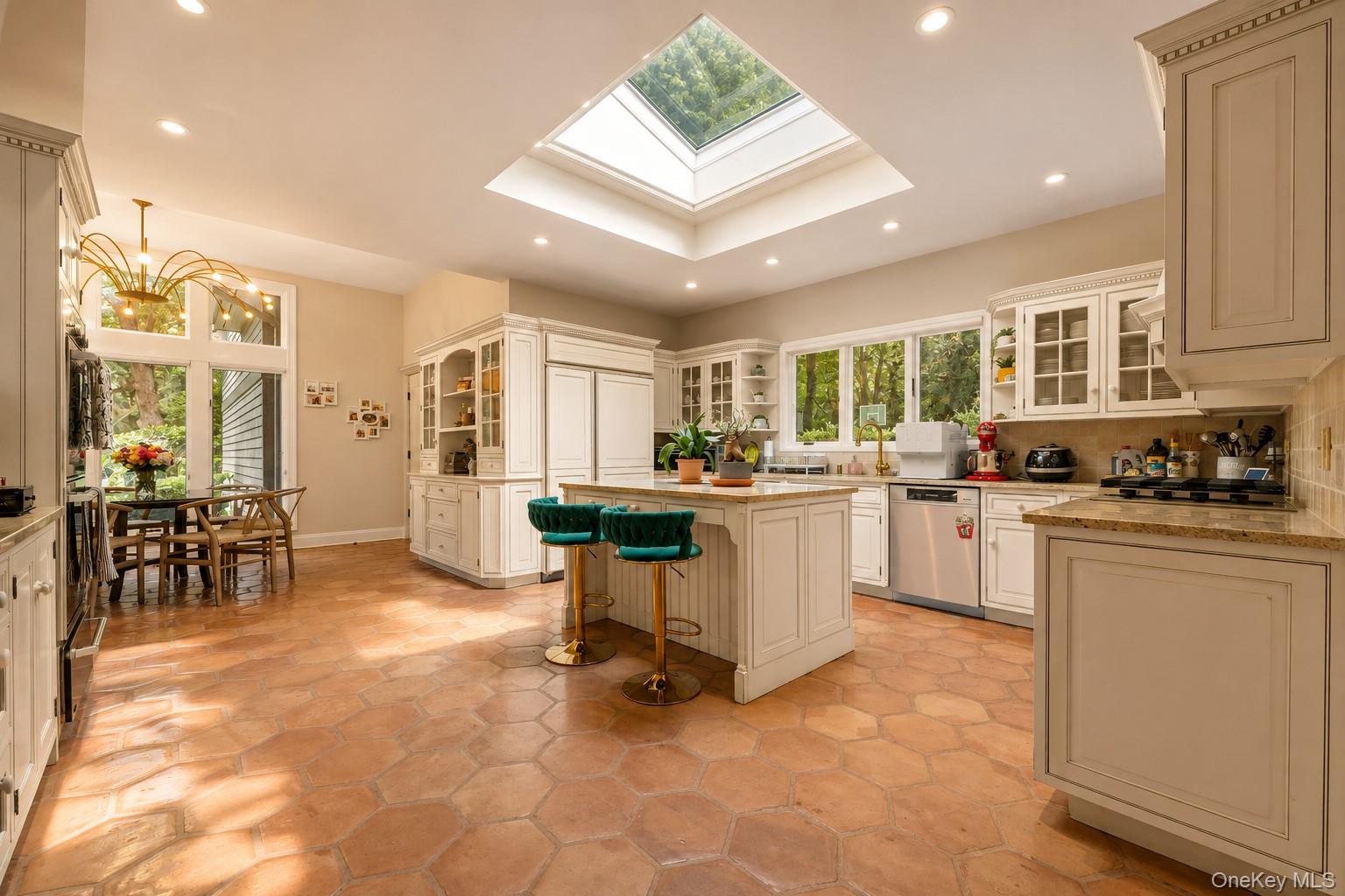 24 Winding Lane – For Sale photo 9