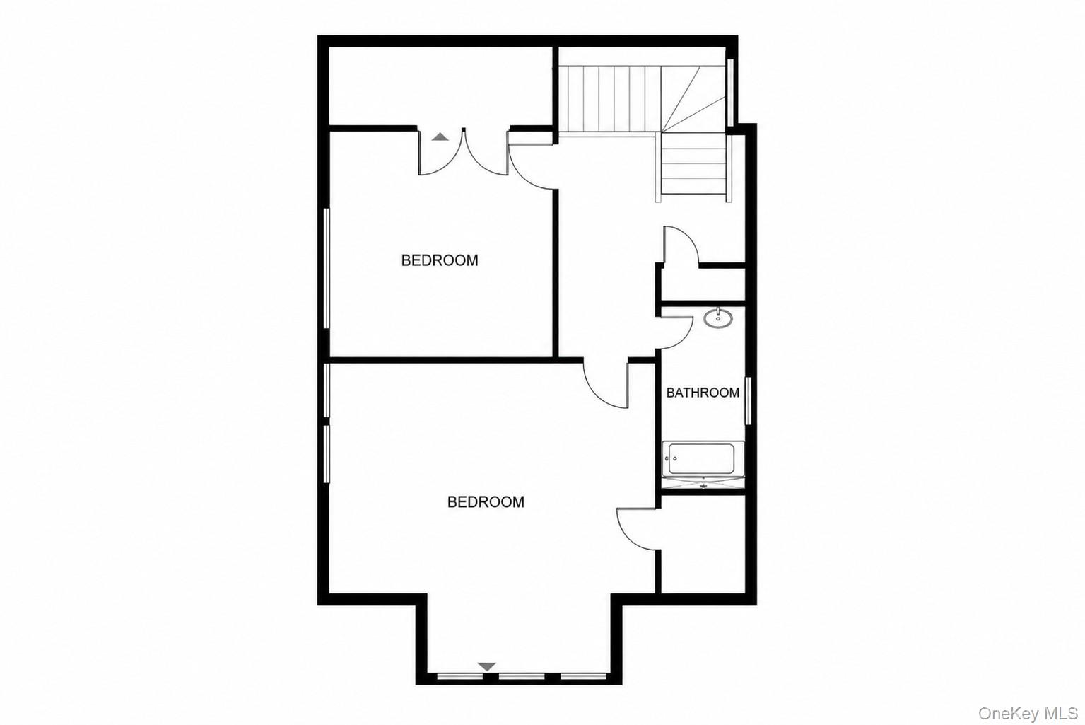 24 Winding Lane – For Sale photo 34