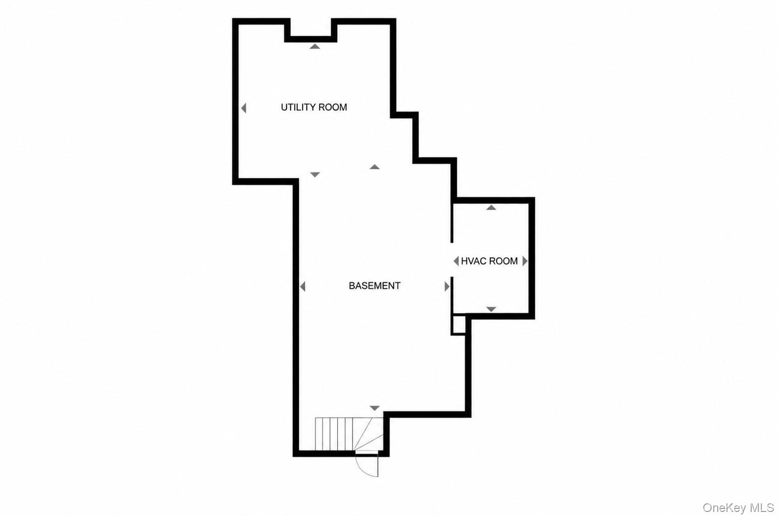 24 Winding Lane – For Sale photo 33