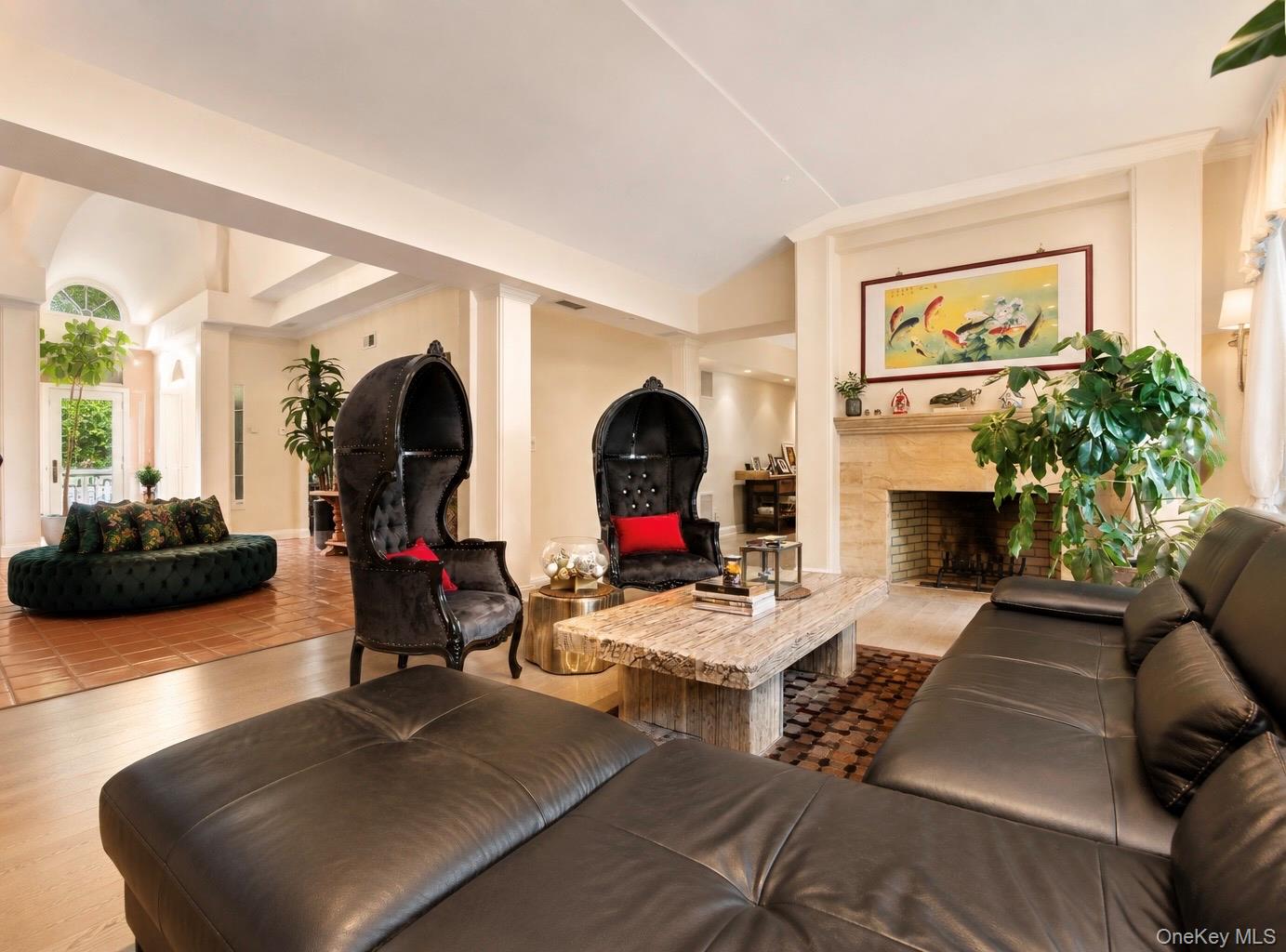 24 Winding Lane – For Sale photo 7