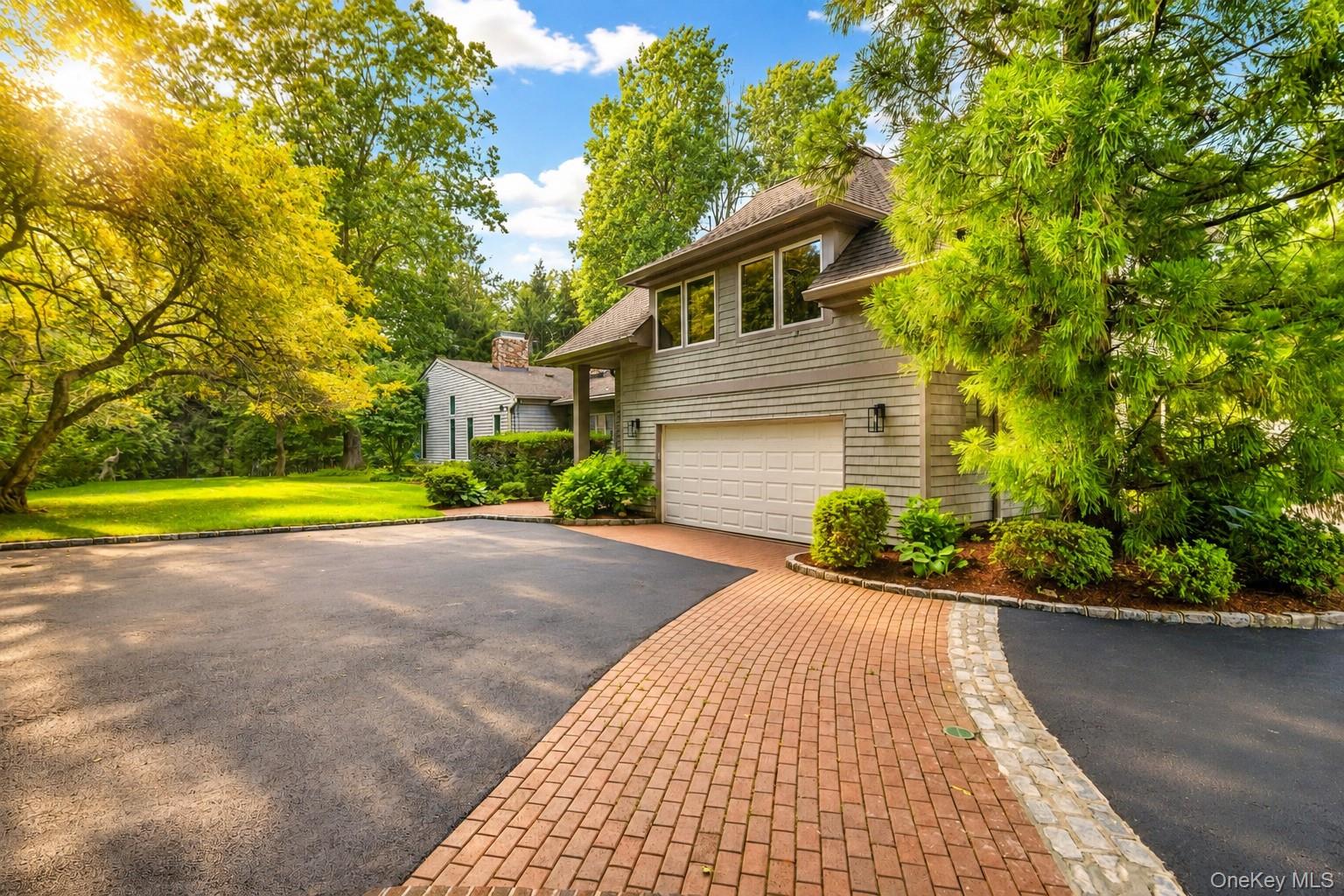 24 Winding Lane – For Sale photo 3