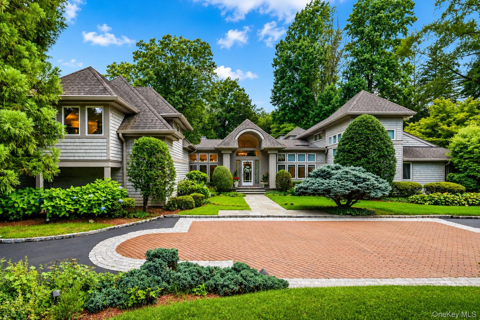 24 Winding Lane – For Sale