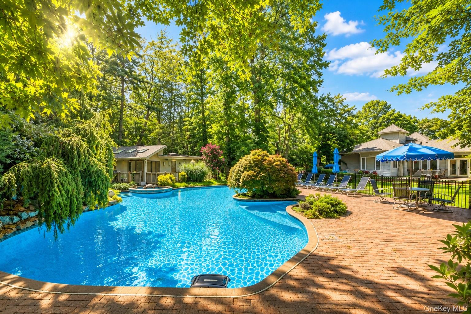 24 Winding Lane – For Sale photo 27