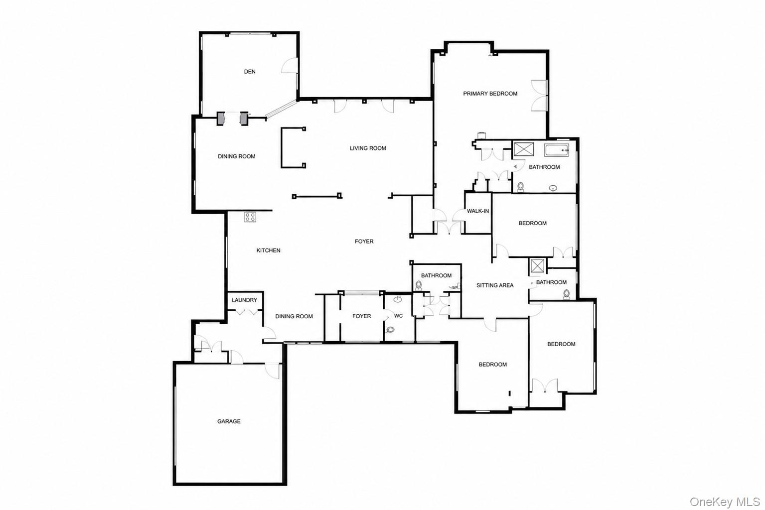 24 Winding Lane – For Sale photo 32