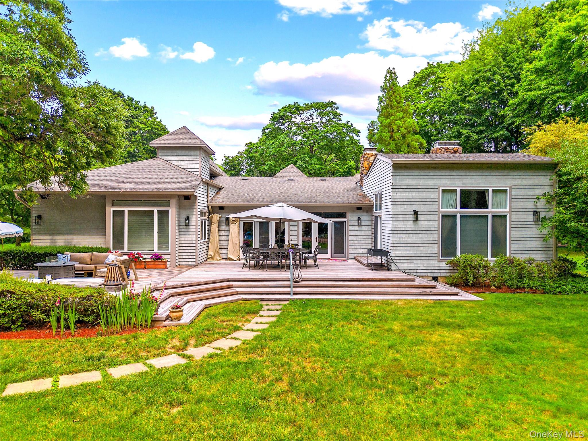 24 Winding Lane – For Sale photo 30