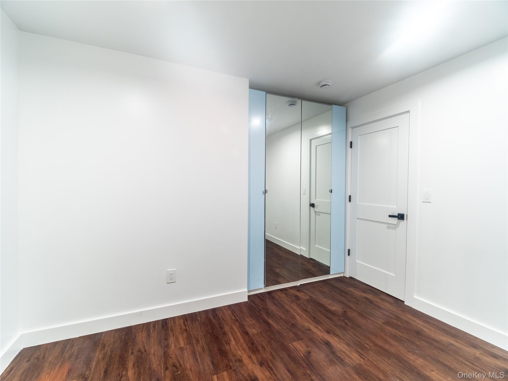 713 Westchester Avenue – For Sale photo 12