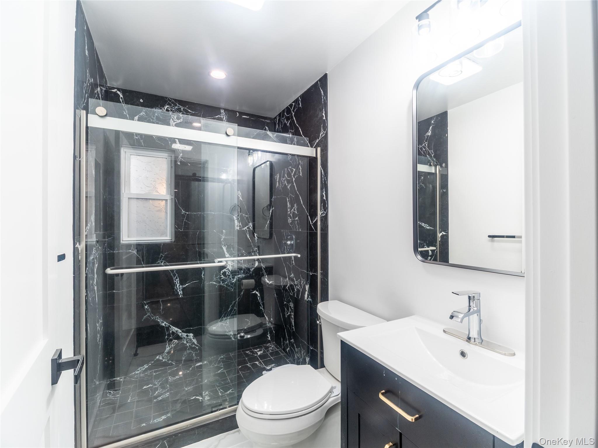 713 Westchester Avenue – For Sale photo 23
