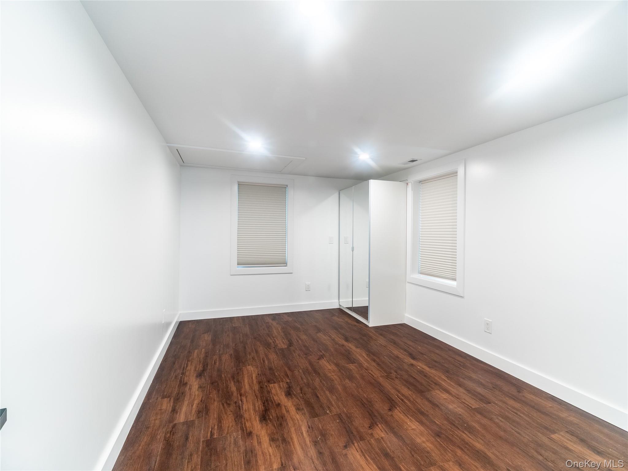 713 Westchester Avenue – For Sale photo 17