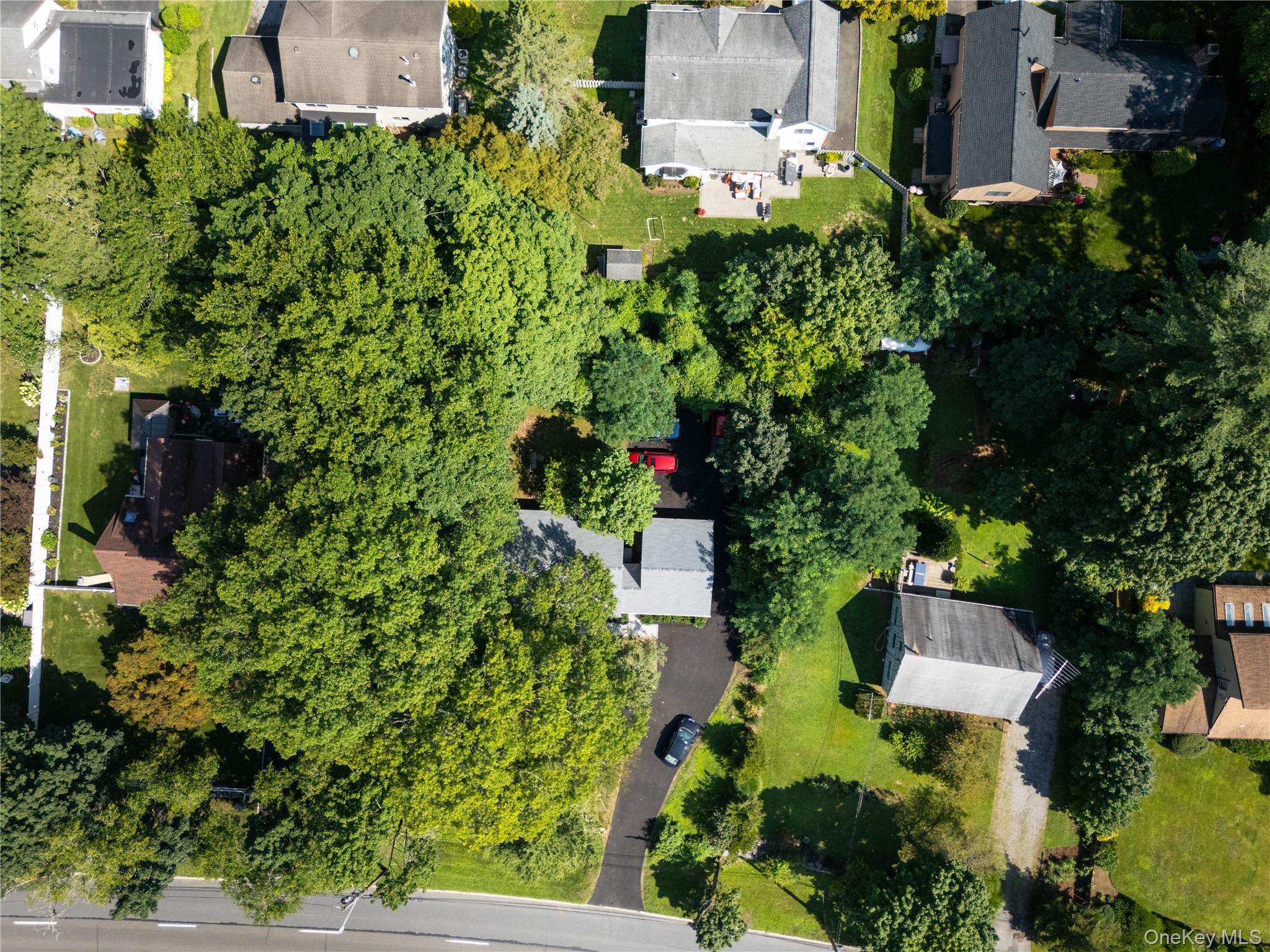713 Westchester Avenue – For Sale photo 25