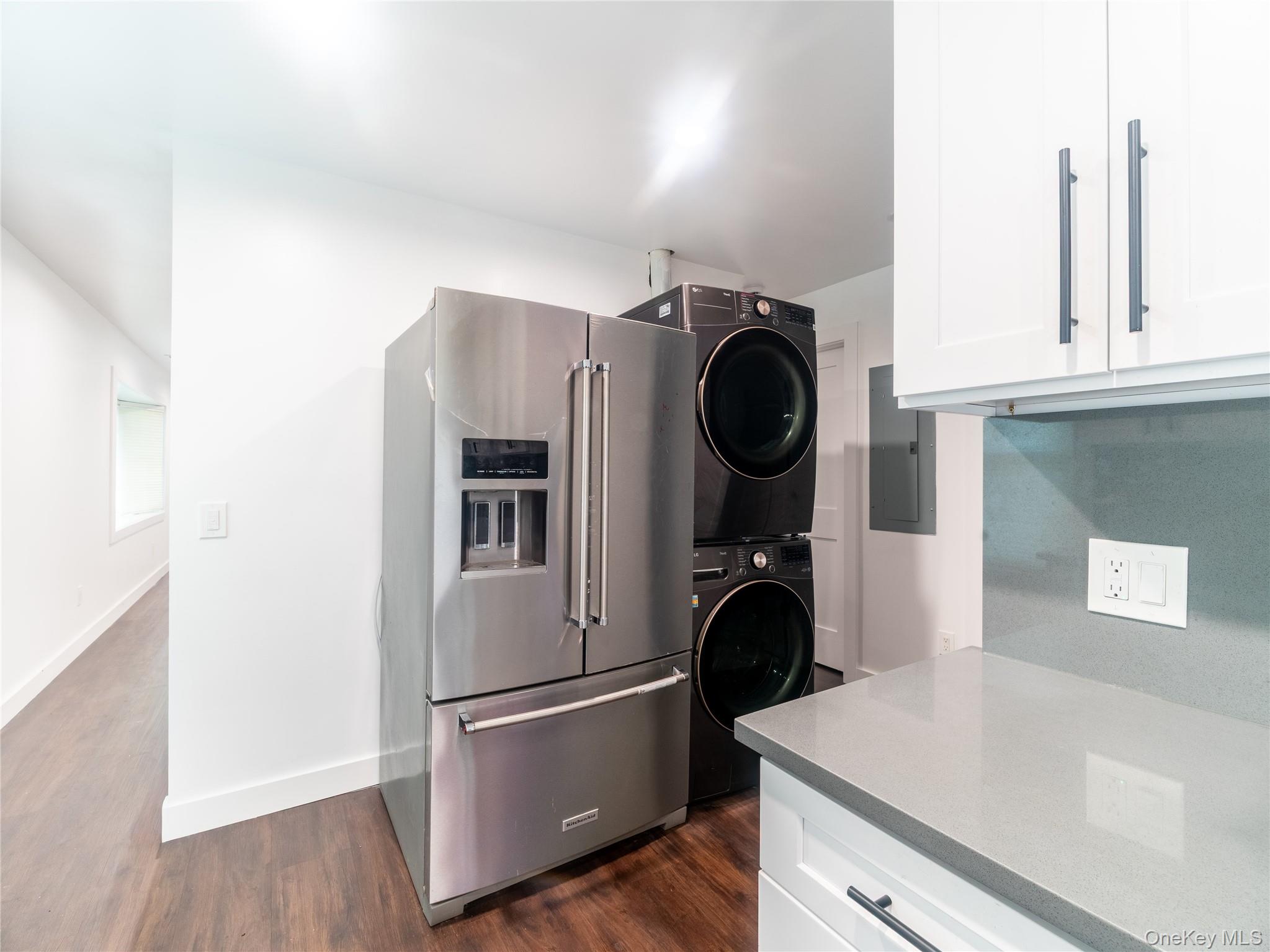 713 Westchester Avenue – For Sale photo 5