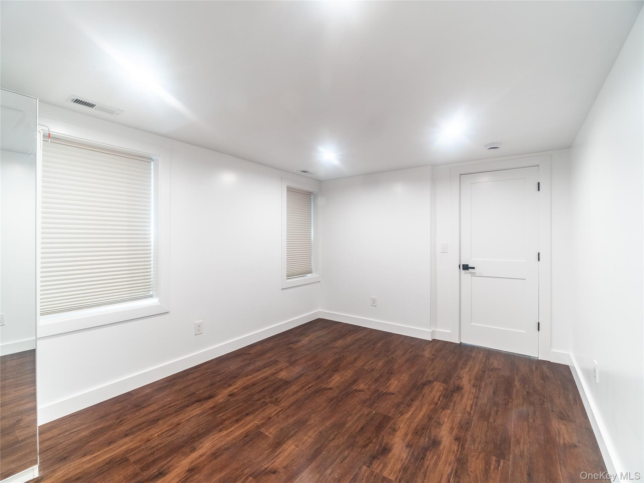 713 Westchester Avenue – For Sale photo 18